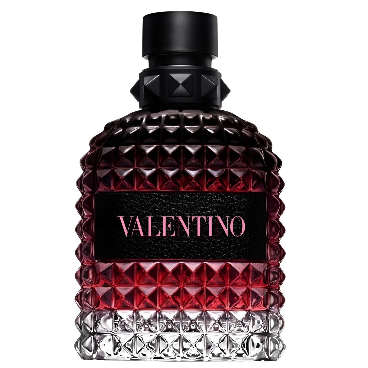 Valentino Uomo Born In Roma Intense Eau De Parfum EDP for Men 100ml / 3.4oz
