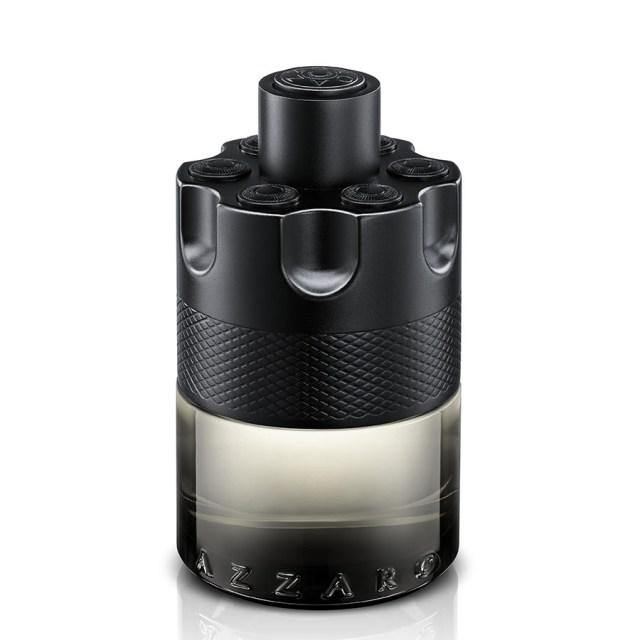 Azzaro The Most Wanted Eau De Toilette Intense 100ml For Men