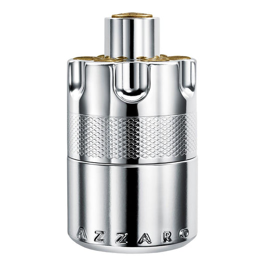 Azzaro Wanted EDP Spray 100ml / 3.3fl.oz Perfume