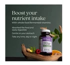 New Chapter Every Woman’s One Daily 55+ Multivitamin 72 Count