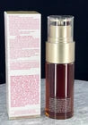 Clarins Double Serum Anti Age Complete Age Control Concentrate 1.6 oz NIB