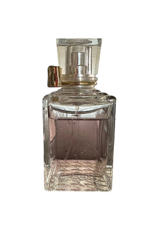 Miss Dior Blooming Bouquet By Christian Dior 3.4 oz 100 ml OLD FORMULA