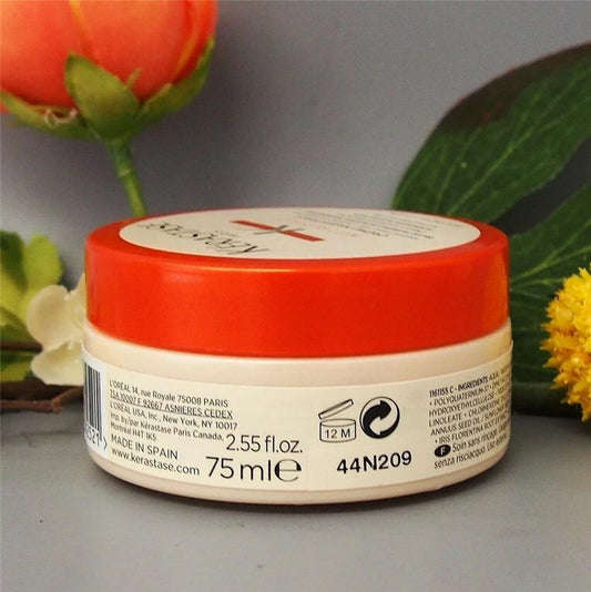 TRAVEL SIZE, Kerastase Nutritive Creme Magistrale 75ml / 2.55oz
