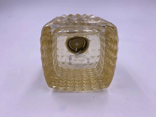 New Valentino Born in Roma The Gold Donna Eau de Parfum Women 3.4oz/100ml..