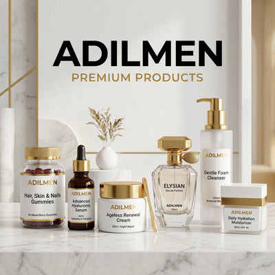 Home Products