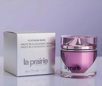 La Prairie Platinum Rare Haute-Rejuvenation Cream 30ml / 1oz
