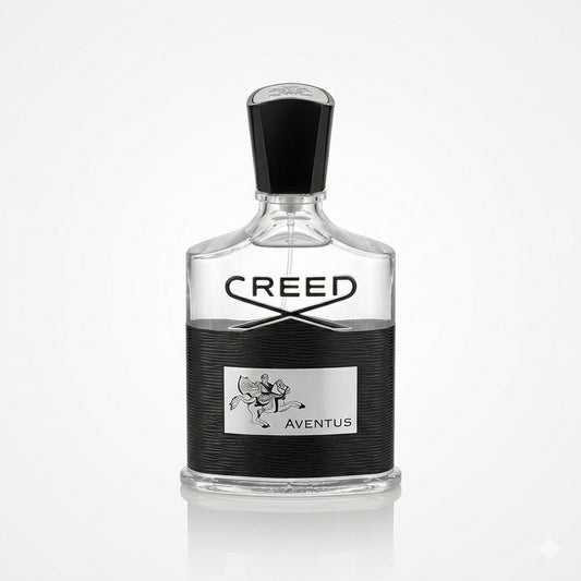 Creed Aventus Eau de Parfum for Men | Luxury Long-Lasting Cologne