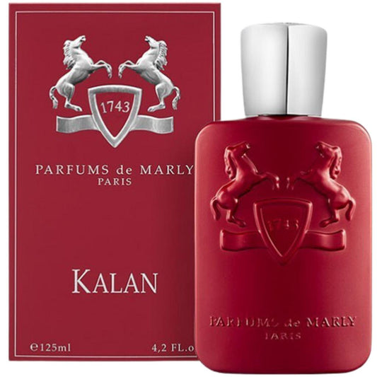 Parfums de Marly Kalan 125ml/4.2oz EDP