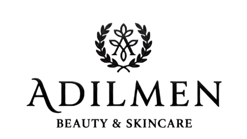 Adilmen
