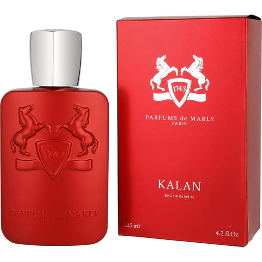Parfums de Marly Kalan 125ml/4.2oz EDP