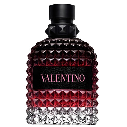 Valentino Uomo Born In Roma Intense Eau De Parfum EDP for Men 100ml / 3.4oz