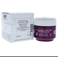 Authentic Sisley Paris Black Rose Skin Infusion Cream 50ml (1.6oz)