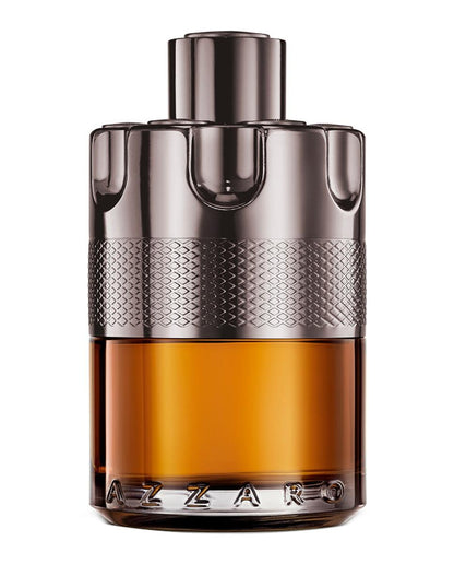 Azzaro Wanted By Night Eau De Parfum 3.4 oz 100ml EDP Cologne Spray
