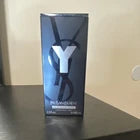 Yves Saint Laurent Y Eau de Parfum Intense Spray 3.3 fl oz 100 ml