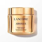 Lancome Absolue Revitalizing & Brightening Soft Cream 2oz – New Sealed