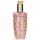 Kerastase Elixir Ultime L'HUILE ROSE The Imperial Oil 3.4oz/100ml