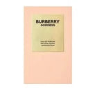 Burberry Goddess by Buberry 3.3 oz \ 100 ml EDP Spray - Women's Fragrance - New