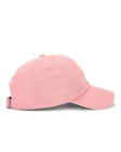 Polo Ralph Lauren Cotton Chino Baseball Cap Desert Rose – Adjustable Unisex Hat