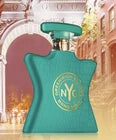 Bond No. 9 Greenwich Village Eau de Parfum Spray 3.3 fl oz Regular Size