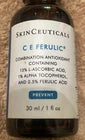 SkinCeuticals C E Ferulic Antioxidant Serum – 30ml (1 fl oz)