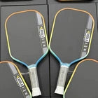 JOOLA Persius PRO IV 16mm Pickleball Paddle Summer Daze Limited Edition New