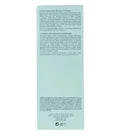 Estée Lauder Advanced Night Repair Serum 100ml / 3.4oz – Multi-Recovery – New