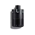 Azzaro The Most Wanted for Men 3.4 fl oz Eau de Parfum Intense Spray