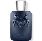 Authentic Parfums de Marly Layton EDP 125mL 4.2oz | Free Shipping