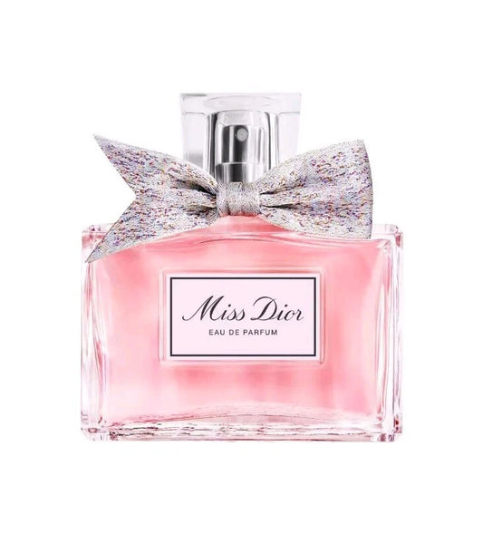 Dior Miss 1.7 fl oz Women's Eau de Parfum