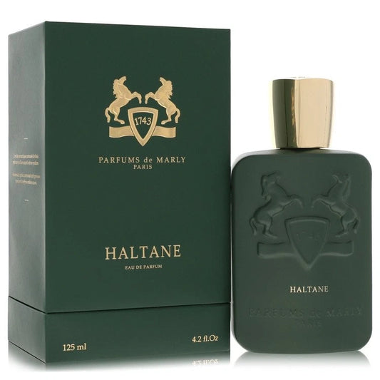 Haltane Royal Essence Parfums De Marly EdP 4.2 oz / e 125 ml