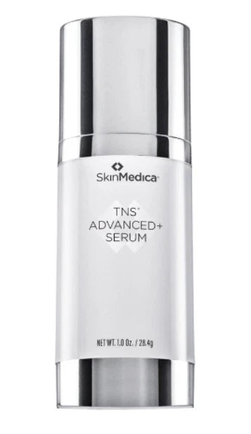 SkinMedica TNS Advanced Serum - 1 oz Exp 2027 Sealed GUARANTEED