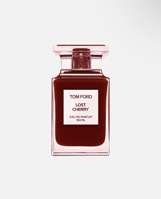 Tom Ford Lost Cherry EDP Spray 3.4 oz Men/Women cologne perfume New