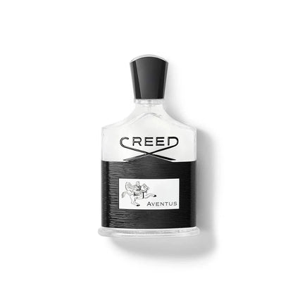 Creed Aventus Eau de Parfum Men's Spray Tester 3.3 oz / 100ml