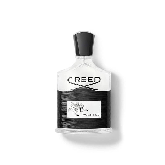 Creed Aventus Eau de Parfum Men's Spray Tester 3.3 oz / 100ml