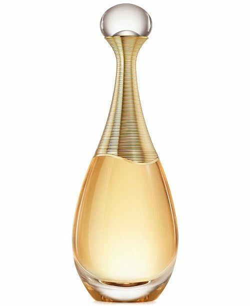 J’adore by Christian Dior Eau de Parfum Spray for Women 3.4 oz