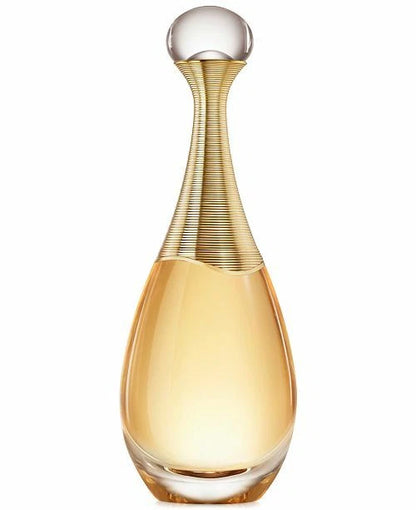 J’adore by Christian Dior Eau de Parfum Spray for Women 3.4 oz