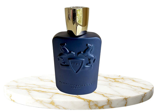Parfums de Marly Layton Eau de Parfum Spray Men, 4.2 oz