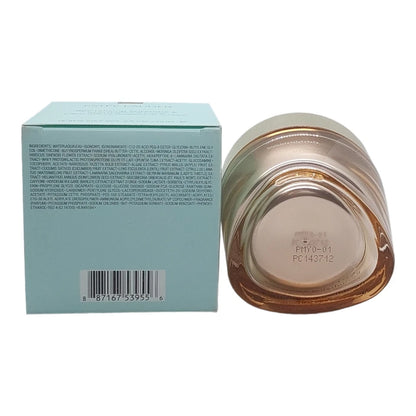 Estee Lauder Revitalizing Supreme + Youth Power Soft Creme Cream 75 ml 2.5oz New