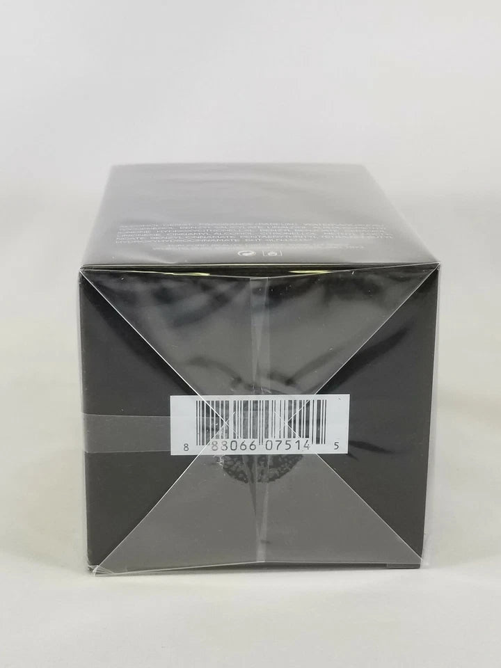 Tom Ford Ombre Leather 3.4 oz 100 ML Unisex Eau De Parfum Spray Sealed Box
