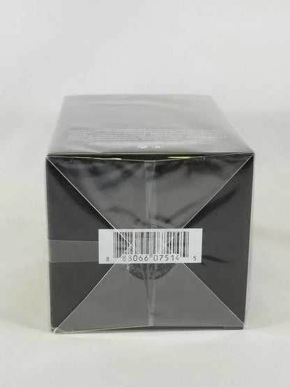 Tom Ford Ombre Leather 3.4 oz 100 ML Unisex Eau De Parfum Spray Sealed Box