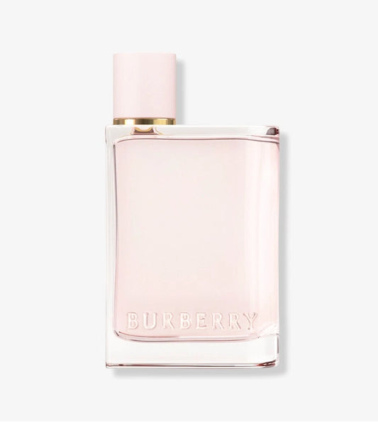 Burberry Her Eau de Parfum 50 ml / 1.6 oz for Women - NEW SEALED Box