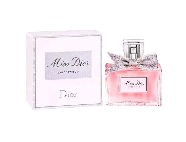 Dior Miss 1.7 fl oz Women's Eau de Parfum