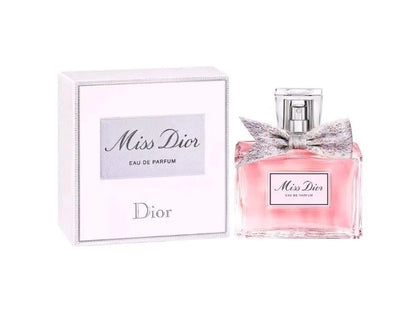 Dior Miss 1.7 fl oz Women's Eau de Parfum