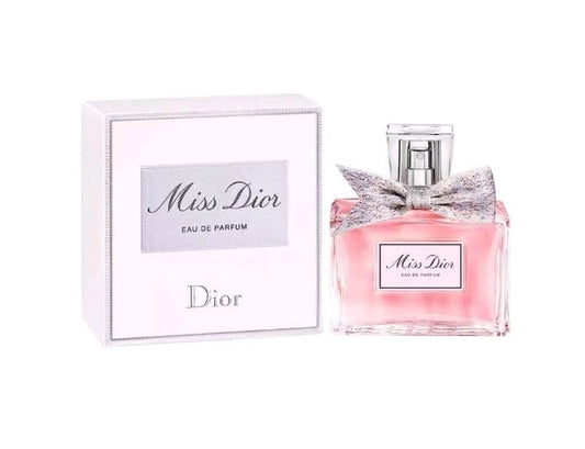 Dior Miss 1.7 fl oz Women's Eau de Parfum