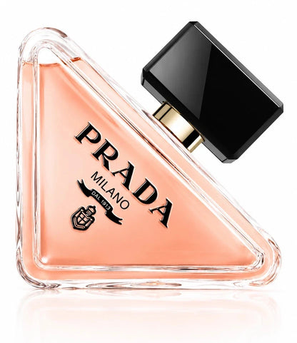 Prada Paradoxe Eau De Parfum for Women 90ml / 3oz Sealed Box