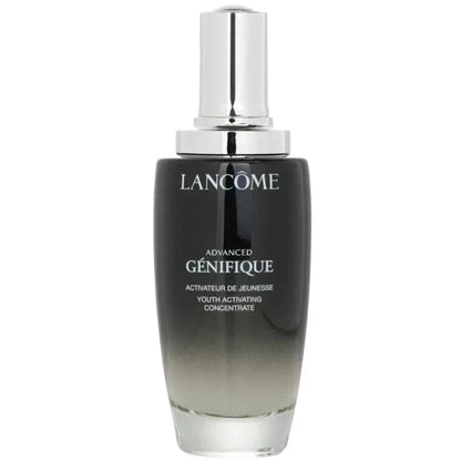 Lancome Advanced Genifique Youth Activating Concentrate 3.38oz /100ml New in BOX
