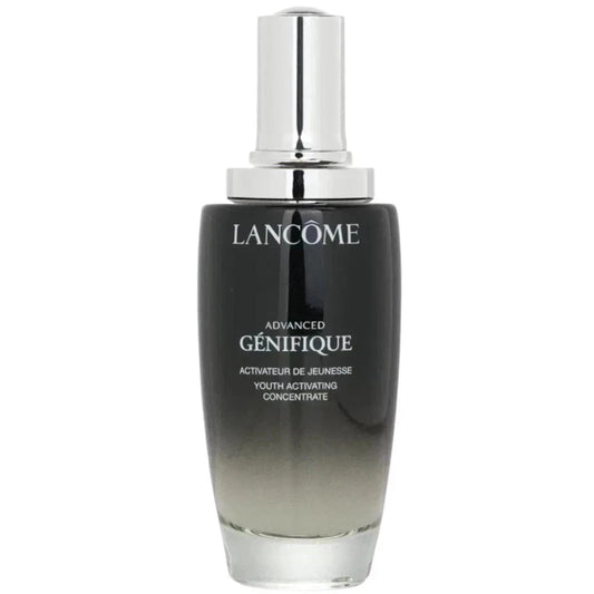 Lancome Advanced Genifique Youth Activating Concentrate 3.38oz /100ml New in BOX