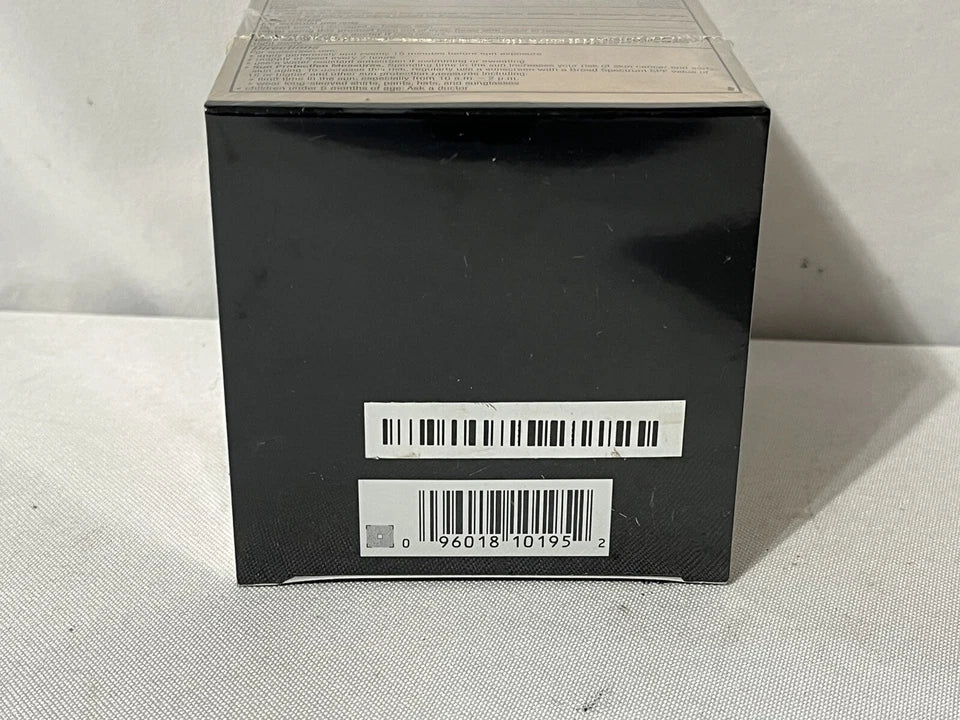 Lancome Absolue Replenishing and Rejuvenating Day Cream SPF15 (50mL / 1.7oz) NIB