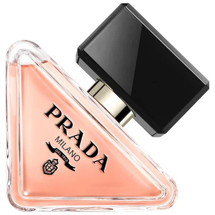 Prada Paradoxe 3 FL Oz Perfume Fragrance for Women (New)
