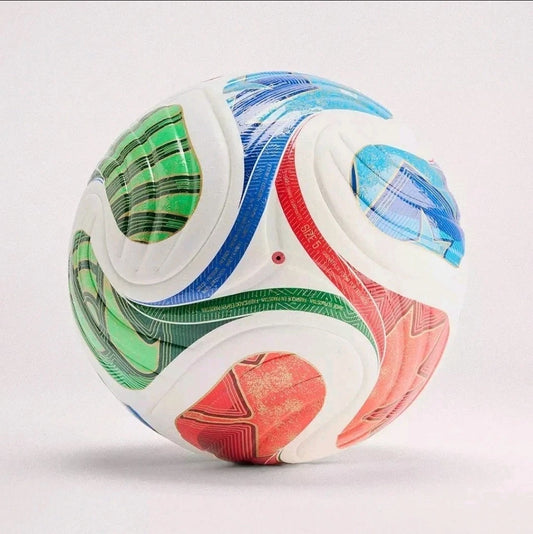 adidas FIFA World Cup 2026 Trionda Pro Official Match Ball With Box